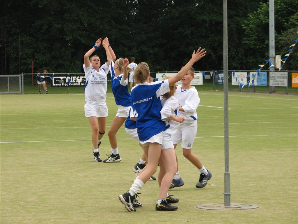2008_06_14 DindoaC1_TilburgC1 (26).jpg